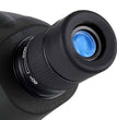 Eyeskey 8399 HD 20-60X80 Spotting Scope