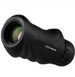 Eyeskey EK8502 8 X 25 mm Monocular Lenses