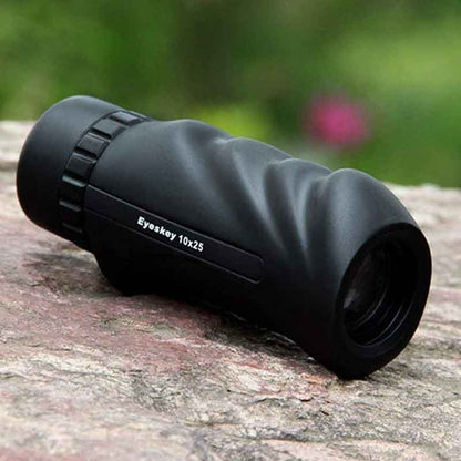 Eyeskey EK8502 8 X 25 mm Monocular Lenses