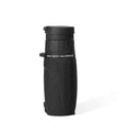 Eyeskey XJD25-10×25 Monocular 10x