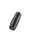 Eyeskey XJD25-10×25 Monocular 10x