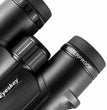 Eyeskey XJS50-10×50 Binoculars