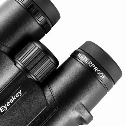 Eyeskey XJS50-10×50 Binoculars