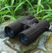 Eyeskey XJS50-12×50 Binoculars