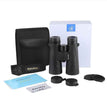 Eyeskey XJS50-10×50 Binoculars