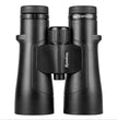 Eyeskey XJS50-10×50 Binoculars