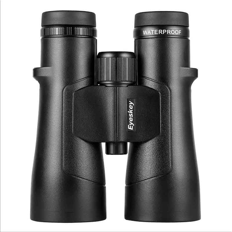 Eyeskey XJS50-10×50 Binoculars