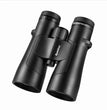 Eyeskey XJS50-10×50 Binoculars