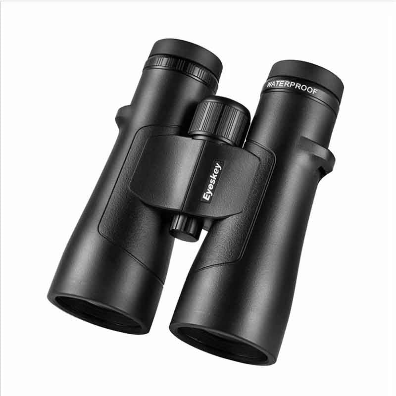 Eyeskey XJS50-10×50 Binoculars