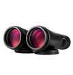 Eyeskey XJS50-10×50 Binoculars