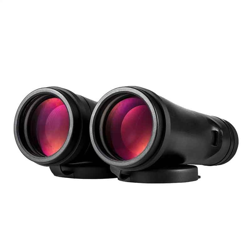 Eyeskey XJS50-10×50 Binoculars