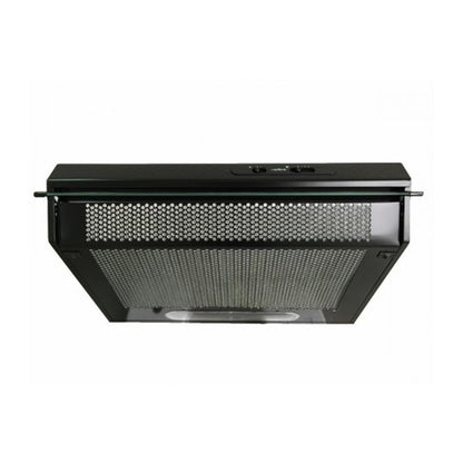 Elica Elisummer90Bl Hoods 90Cm Black Elisummer