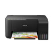 Epson L3150 | A4 3 In 1 Color EcoTank Printer | Black