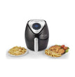 Ariete Digital Airfryer 2.6 L 1300W