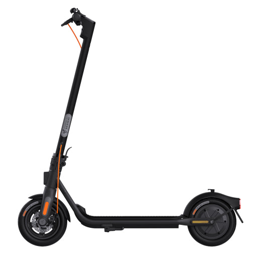 Segway Ninebot KickScooter F2 PLUS E