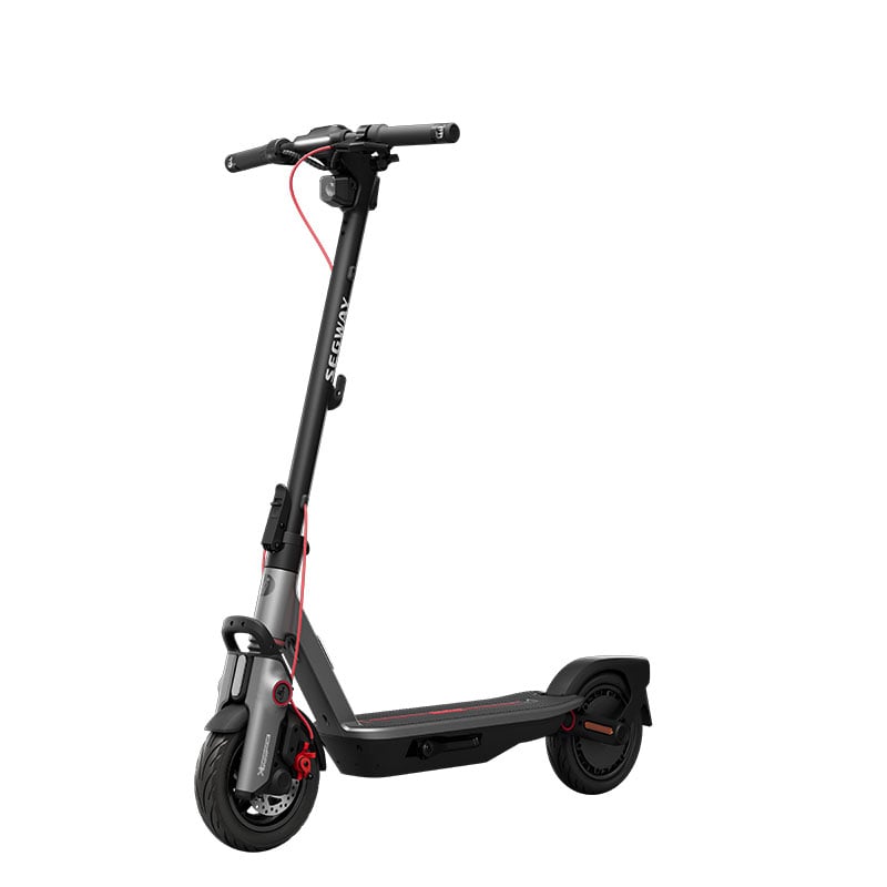 Segway Ninebot KickScooter F3 E