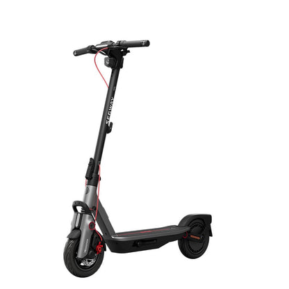 Segway Ninebot KickScooter F3 E