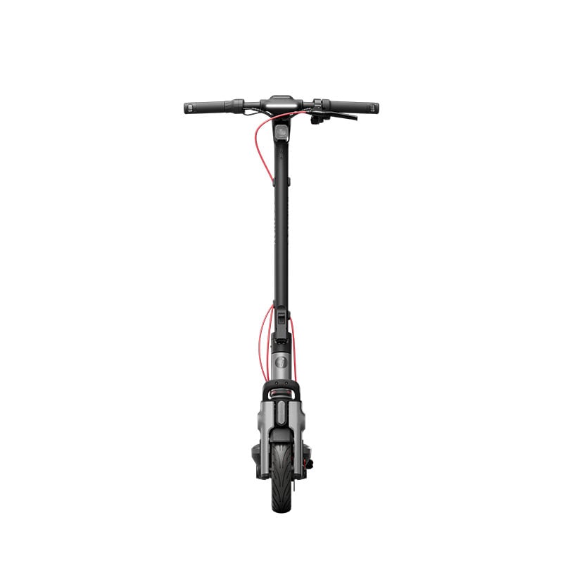 Segway Ninebot KickScooter F3 E