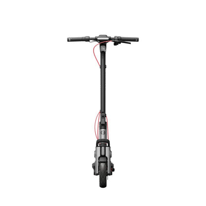 Segway Ninebot KickScooter F3 E