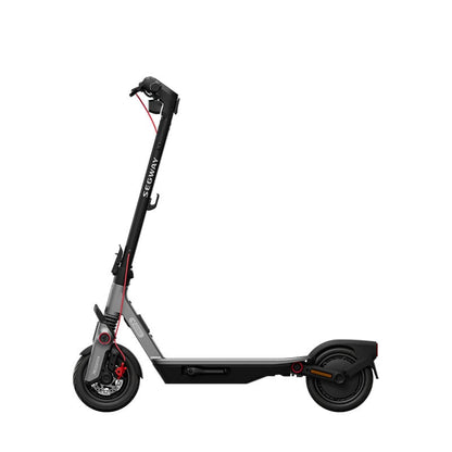 Segway Ninebot KickScooter F3 E