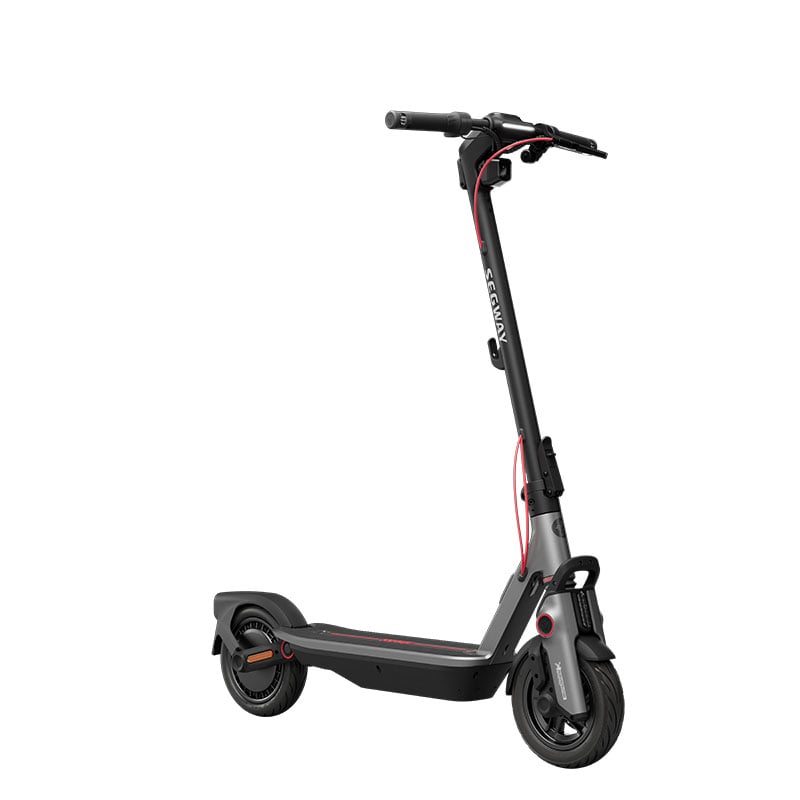 Segway Ninebot KickScooter F3 E