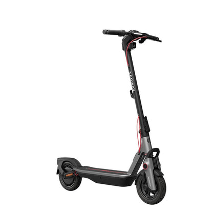 Segway Ninebot KickScooter F3 E