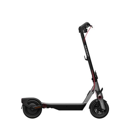 Segway Ninebot KickScooter F3 E