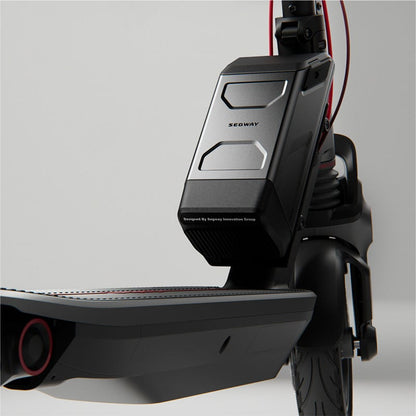 Segway Ninebot KickScooter F3 E
