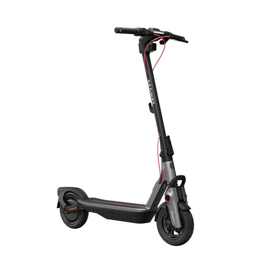 Segway Ninebot KickScooter F3 PRO E