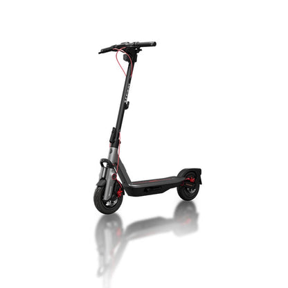 Segway Ninebot KickScooter F3 E