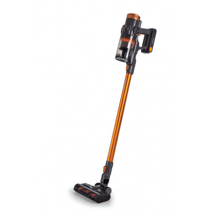 Digital Stick Cleaner, 22.2V, 150AW