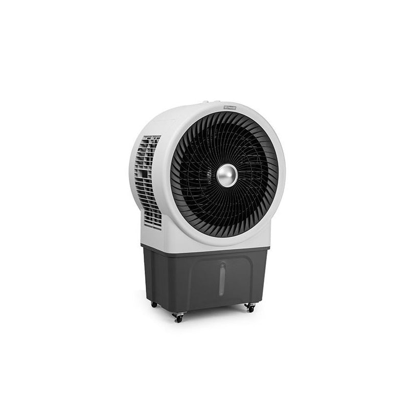 Fresh FAO90M Air cooler 90L | 300W and 65m2