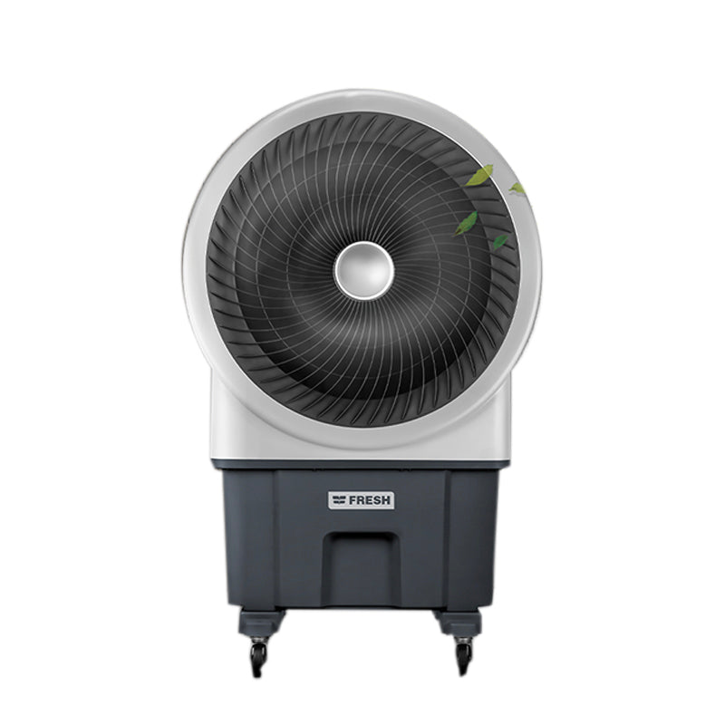 Fresh FAO90M Air cooler 90L | 300W and 65m2