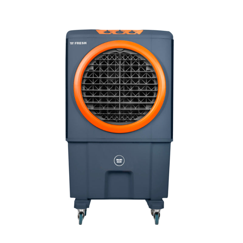 Fresh FA-S60M Air Cooler 60L