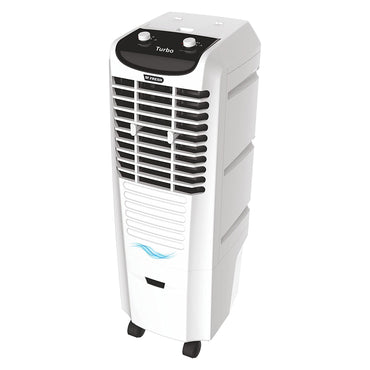 Fresh FA-T25M Air Cooler 25L