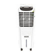 Fresh FA-T25M Air Cooler 25L