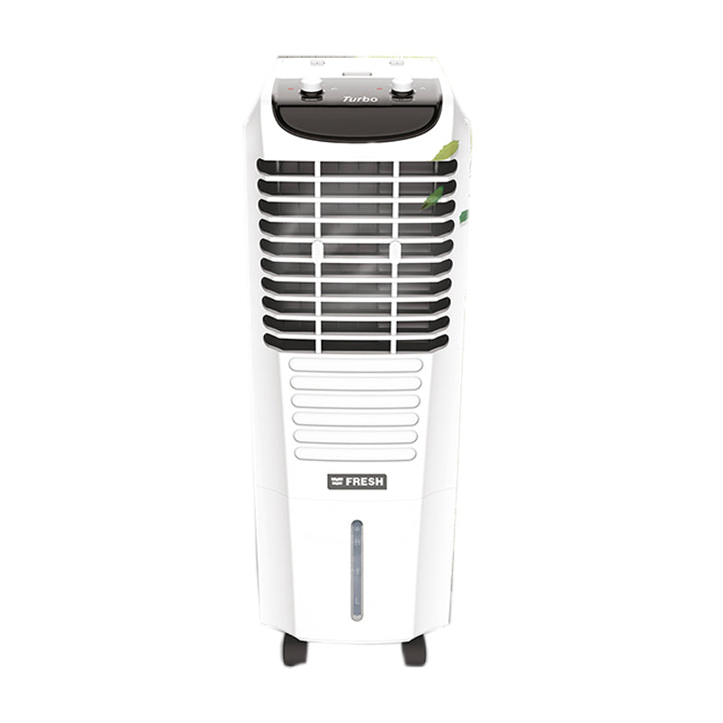 Fresh FA-T25M Air Cooler 25L