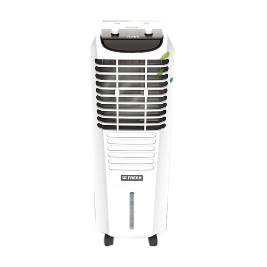 Fresh FA-T25M Air Cooler 25L