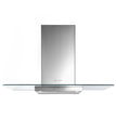 Faber 1100184757 Chimney Hood 60cm Stainless Steel