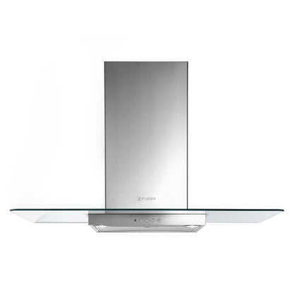 Faber 1100184757 Chimney Hood 60cm Stainless Steel