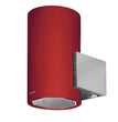 Faber 1100255500 Bios Chimney Hood Red 32 cm