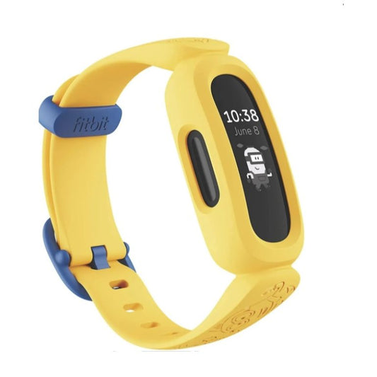 Fitbit Ace 3 Activity Tracker for Kids