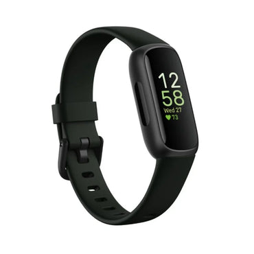 Fitbit Inspire 3