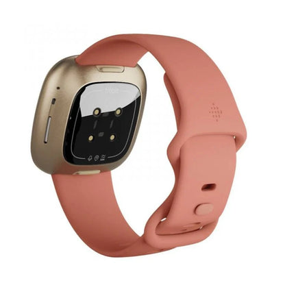 Fitbit Versa 3 Smart Watch