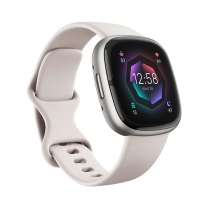 Fitbit Sense 2 Smart Watch & Fitness Activity Tracker