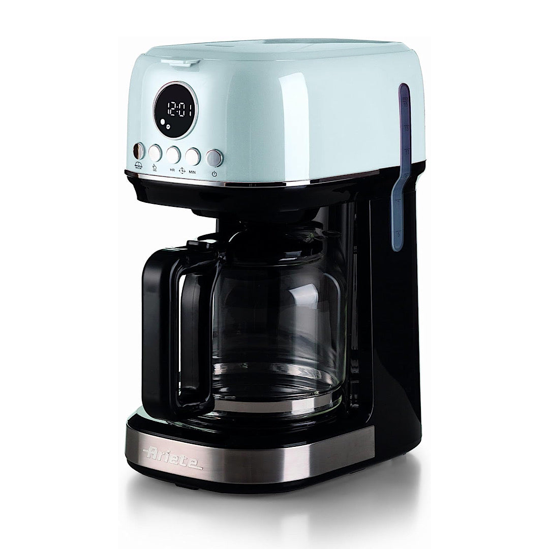 Moderna American Coffee Maker