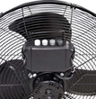 Ufesa FF0350 Floor Fan