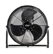 Ufesa FF0350 Floor Fan