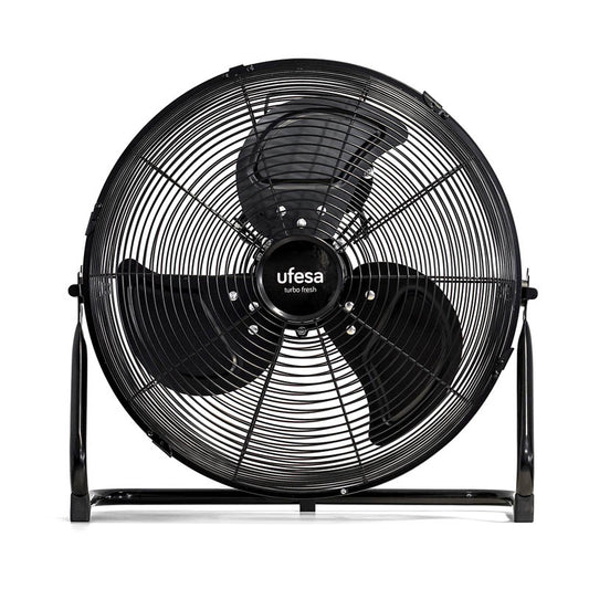 Ufesa FF0350 Floor Fan