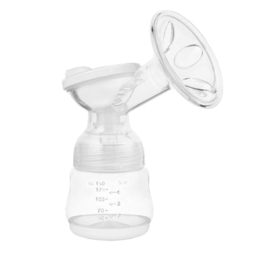 Breast pump Fidi Go